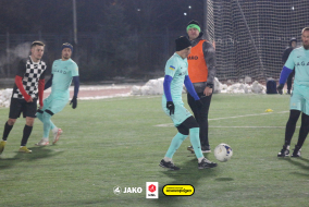 <a href="https://st.getinfootball.com/albums/1091606/674768abc62c7_1920.jpg" target="_blank">Завантажити оригінал</a>