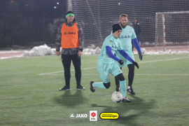 <a href="https://st.getinfootball.com/albums/1091606/674768af188d1_1920.jpg" target="_blank">Завантажити оригінал</a>