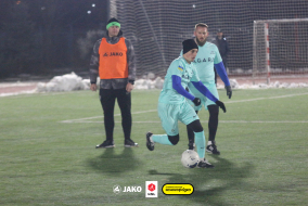 <a href="https://st.getinfootball.com/albums/1091606/674768af188d1_1920.jpg" target="_blank">Завантажити оригінал</a>