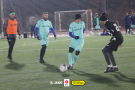 <a href="https://st.getinfootball.com/albums/1091606/674768b2567ce_1920.jpg" target="_blank">Завантажити оригінал</a>