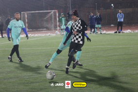 <a href="https://st.getinfootball.com/albums/1091606/674768b63a64f_1920.jpg" target="_blank">Завантажити оригінал</a>