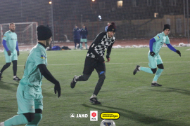 <a href="https://st.getinfootball.com/albums/1091606/674768ba24b34_1920.jpg" target="_blank">Завантажити оригінал</a>