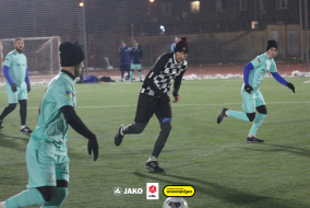 <a href="https://st.getinfootball.com/albums/1091606/674768ba24b34_1920.jpg" target="_blank">Завантажити оригінал</a>