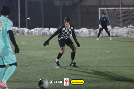 <a href="https://st.getinfootball.com/albums/1091606/674768bda6dc5_1920.jpg" target="_blank">Завантажити оригінал</a>