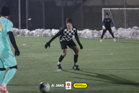<a href="https://st.getinfootball.com/albums/1091606/674768bda6dc5_1920.jpg" target="_blank">Завантажити оригінал</a>