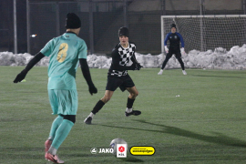 <a href="https://st.getinfootball.com/albums/1091606/674768c138431_1920.jpg" target="_blank">Завантажити оригінал</a>