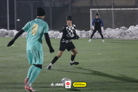 <a href="https://st.getinfootball.com/albums/1091606/674768c138431_1920.jpg" target="_blank">Завантажити оригінал</a>