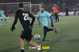 <a href="https://st.getinfootball.com/albums/1091606/674768c488ddc_1920.jpg" target="_blank">Завантажити оригінал</a>