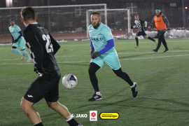 <a href="https://st.getinfootball.com/albums/1091606/674768c80611b_1920.jpg" target="_blank">Завантажити оригінал</a>