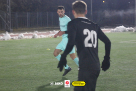 <a href="https://st.getinfootball.com/albums/1091606/674768cb60793_1920.jpg" target="_blank">Завантажити оригінал</a>