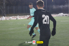 <a href="https://st.getinfootball.com/albums/1091606/674768cb60793_1920.jpg" target="_blank">Завантажити оригінал</a>