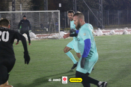 <a href="https://st.getinfootball.com/albums/1091606/674768cebed07_1920.jpg" target="_blank">Завантажити оригінал</a>