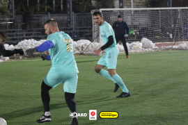 <a href="https://st.getinfootball.com/albums/1091606/674768d2459a5_1920.jpg" target="_blank">Завантажити оригінал</a>