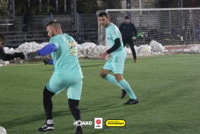 <a href="https://st.getinfootball.com/albums/1091606/674768d2459a5_1920.jpg" target="_blank">Завантажити оригінал</a>