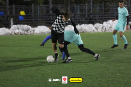 <a href="https://st.getinfootball.com/albums/1091606/674768d88e787_1920.jpg" target="_blank">Завантажити оригінал</a>