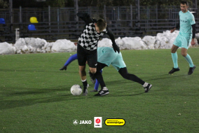 <a href="https://st.getinfootball.com/albums/1091606/674768d88e787_1920.jpg" target="_blank">Завантажити оригінал</a>