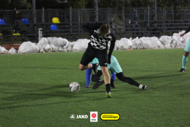 <a href="https://st.getinfootball.com/albums/1091606/674768dc00c53_1920.jpg" target="_blank">Завантажити оригінал</a>