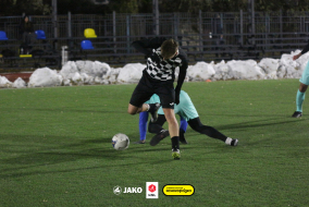 <a href="https://st.getinfootball.com/albums/1091606/674768dc00c53_1920.jpg" target="_blank">Завантажити оригінал</a>