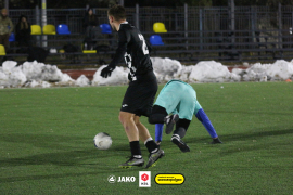 <a href="https://st.getinfootball.com/albums/1091606/674768e0578d0_1920.jpg" target="_blank">Завантажити оригінал</a>