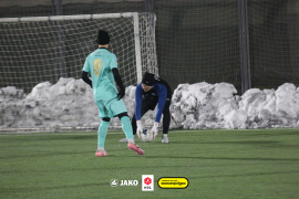 <a href="https://st.getinfootball.com/albums/1091606/674768e3c272a_1920.jpg" target="_blank">Завантажити оригінал</a>