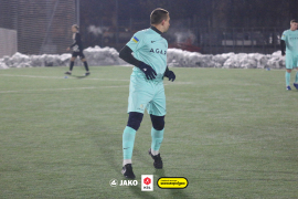 <a href="https://st.getinfootball.com/albums/1091606/674768e7483e9_1920.jpg" target="_blank">Завантажити оригінал</a>