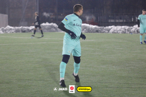 <a href="https://st.getinfootball.com/albums/1091606/674768e7483e9_1920.jpg" target="_blank">Завантажити оригінал</a>