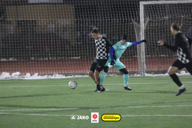 <a href="https://st.getinfootball.com/albums/1091606/674768eab6bff_1920.jpg" target="_blank">Завантажити оригінал</a>