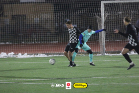 <a href="https://st.getinfootball.com/albums/1091606/674768eab6bff_1920.jpg" target="_blank">Завантажити оригінал</a>