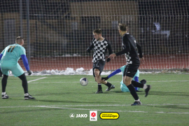 <a href="https://st.getinfootball.com/albums/1091606/674768ee499ed_1920.jpg" target="_blank">Завантажити оригінал</a>