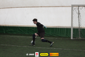 <a href="https://st.getinfootball.com/albums/1091623/674840a927ab4_1920.jpg" target="_blank">Завантажити оригінал</a>