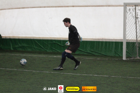 <a href="https://st.getinfootball.com/albums/1091623/674840aba55a2_1920.jpg" target="_blank">Завантажити оригінал</a>