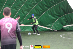 <a href="https://st.getinfootball.com/albums/1091623/674840ae5f19a_1920.jpg" target="_blank">Завантажити оригінал</a>