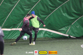 <a href="https://st.getinfootball.com/albums/1091623/674840b0cf310_1920.jpg" target="_blank">Завантажити оригінал</a>