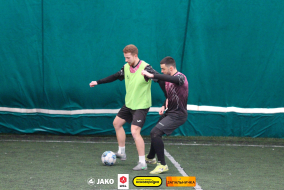<a href="https://st.getinfootball.com/albums/1091623/674840b401b89_1920.jpg" target="_blank">Завантажити оригінал</a>