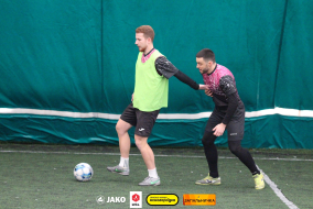 <a href="https://st.getinfootball.com/albums/1091623/674840b72a1dd_1920.jpg" target="_blank">Завантажити оригінал</a>