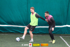 <a href="https://st.getinfootball.com/albums/1091623/674840b96dba9_1920.jpg" target="_blank">Завантажити оригінал</a>