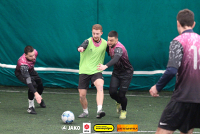 <a href="https://st.getinfootball.com/albums/1091623/674840bba281c_1920.jpg" target="_blank">Завантажити оригінал</a>