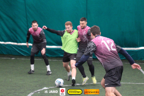 <a href="https://st.getinfootball.com/albums/1091623/674840bdc4224_1920.jpg" target="_blank">Завантажити оригінал</a>