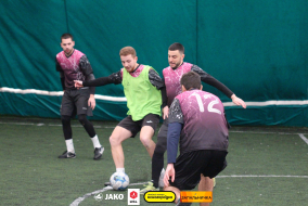 <a href="https://st.getinfootball.com/albums/1091623/674840bfe53ac_1920.jpg" target="_blank">Завантажити оригінал</a>