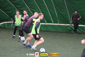 <a href="https://st.getinfootball.com/albums/1091623/674840c2249a6_1920.jpg" target="_blank">Завантажити оригінал</a>
