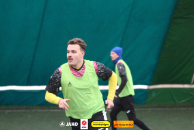 <a href="https://st.getinfootball.com/albums/1091623/674840c4918c0_1920.jpg" target="_blank">Завантажити оригінал</a>