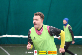 <a href="https://st.getinfootball.com/albums/1091623/674840c6715ef_1920.jpg" target="_blank">Завантажити оригінал</a>