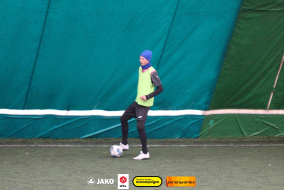 <a href="https://st.getinfootball.com/albums/1091623/674840c91fd22_1920.jpg" target="_blank">Завантажити оригінал</a>