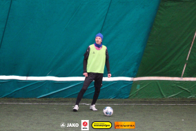 <a href="https://st.getinfootball.com/albums/1091623/674840cc25bc2_1920.jpg" target="_blank">Завантажити оригінал</a>