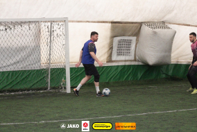 <a href="https://st.getinfootball.com/albums/1091623/674840cee9f73_1920.jpg" target="_blank">Завантажити оригінал</a>