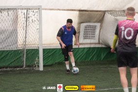 <a href="https://st.getinfootball.com/albums/1091623/674840d1d7fa3_1920.jpg" target="_blank">Завантажити оригінал</a>