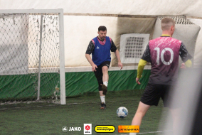 <a href="https://st.getinfootball.com/albums/1091623/674840d4956f9_1920.jpg" target="_blank">Завантажити оригінал</a>