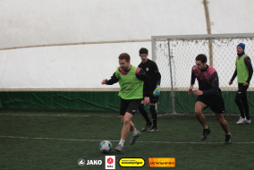 <a href="https://st.getinfootball.com/albums/1091623/674840d756b06_1920.jpg" target="_blank">Завантажити оригінал</a>