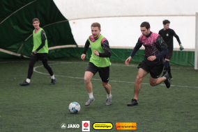 <a href="https://st.getinfootball.com/albums/1091623/674840d978858_1920.jpg" target="_blank">Завантажити оригінал</a>