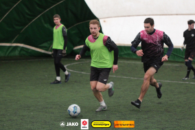 <a href="https://st.getinfootball.com/albums/1091623/674840dbdc32e_1920.jpg" target="_blank">Завантажити оригінал</a>